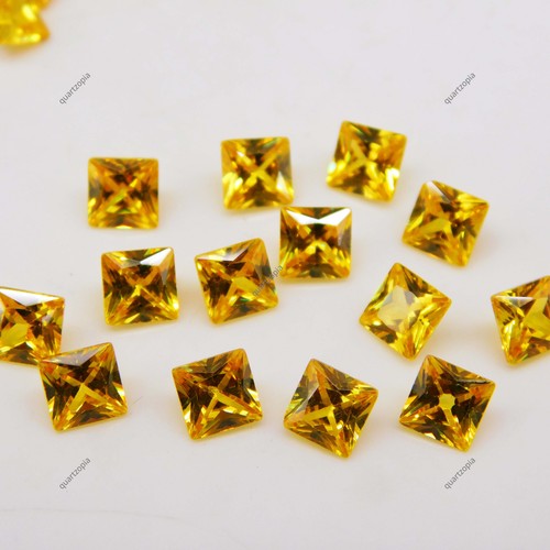 Lotto pezzi 40 ct - pezzi,