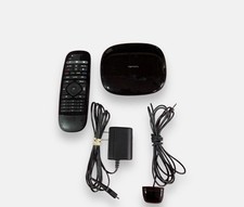 Hub Logitech Harmony