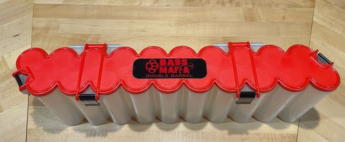 Bass mafia scatola - mafia,