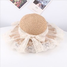 Cappello sole bambino - cappello,