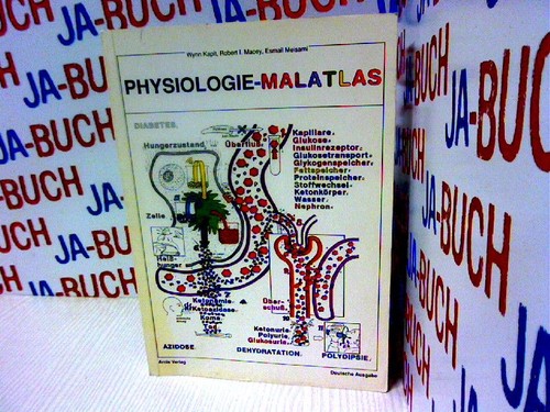 Physiologie malatlas kapit - physiologie-malatlas,