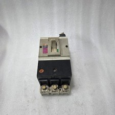 MERLIN GERIN COMPACT C160H