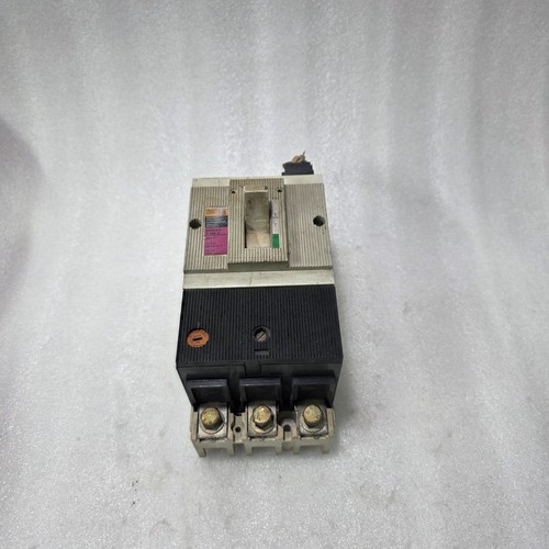 Merlin gerin compact c160h - merlin,