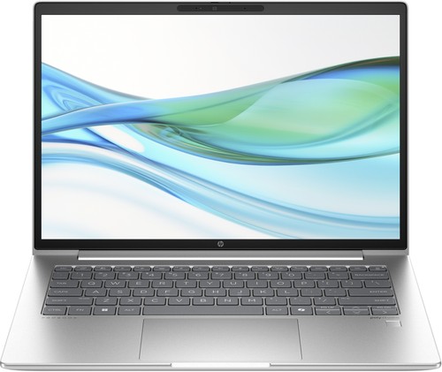 Probook 440 g11 intel - hp,