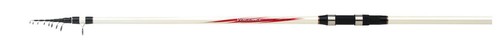 Shimano vengeance beach tele - vengeance,