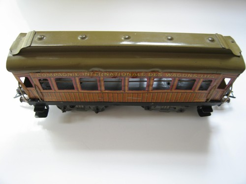 Ancienne voiture des ciwl en - des,