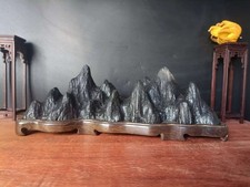 Cina pietra naturale pietre di