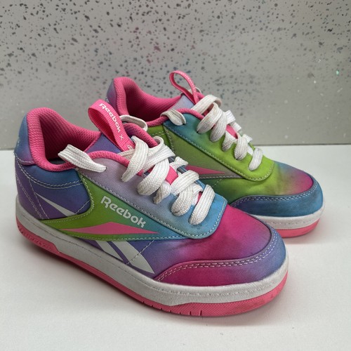Scarpe ginnastica heelys - da, x