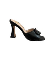 Gold gd386 sandalo - gold,