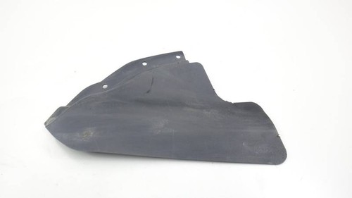 Copertura semiasse polaris - copertura,