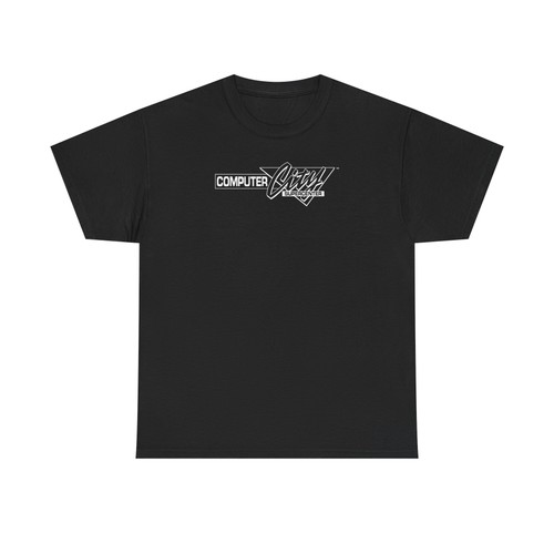 Shirt unisex vintage - t-shirt,