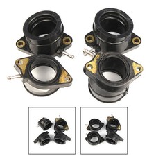 Stivale giunto carburatore