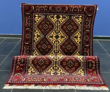 NUOVO tappeto persiano tappeto