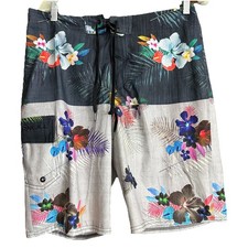 Oneill Mens 20” L  Board