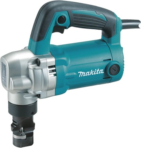 Makita jn3201 roditrice ac100v - jn3201,