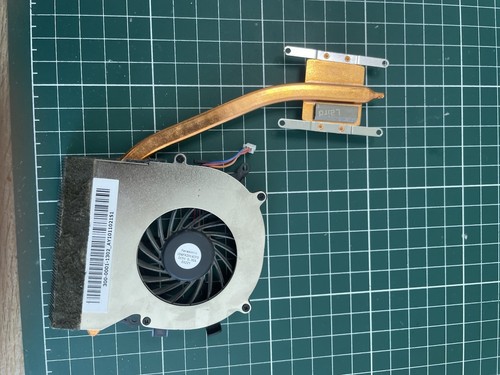 Sony vaio pcg 71311m - vaio, vpceb4d4e