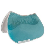 Sottosella salto lycra in - da,