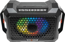 ECOXGEAR Sound Extreme