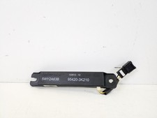 Amplificatore antenna KIA