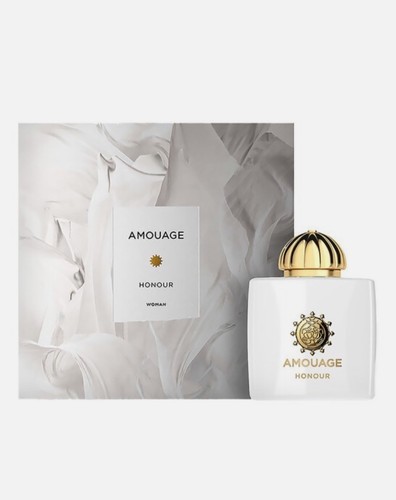 Amouage honour woman - woman, de