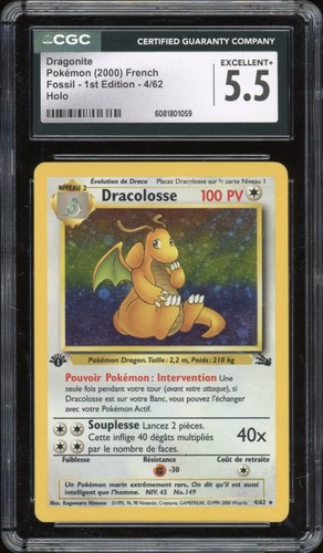 2000 pokemon french - 2000,