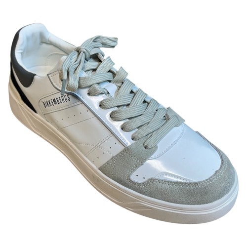 Bikkembergs scarpe sportive - scarpe,