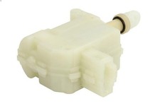 Attuatore serratura porta BLIC