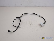 Telaio cablaggio console - telaio,