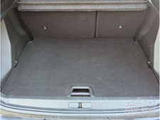 Tappeto bagagliaio bagagliaio