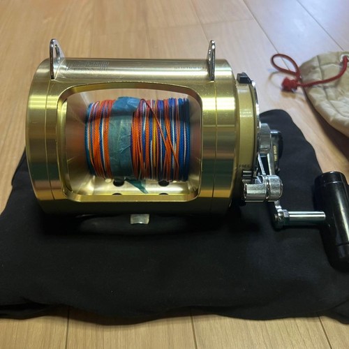 Shimano tiagra wide - 80, wa