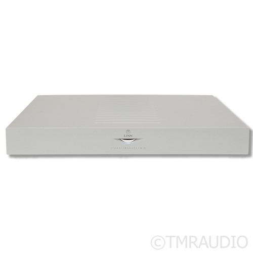 Amplificatore potenza - amplificatore, di