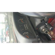 STRUMENTAZIONE PER ALFA ROMEO 33 (83-89) 1.3 BER. 5P/B/1351CC. 1983