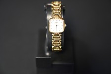 Orologio da donna Longines con