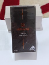CHOGAN Perfume for Him with
