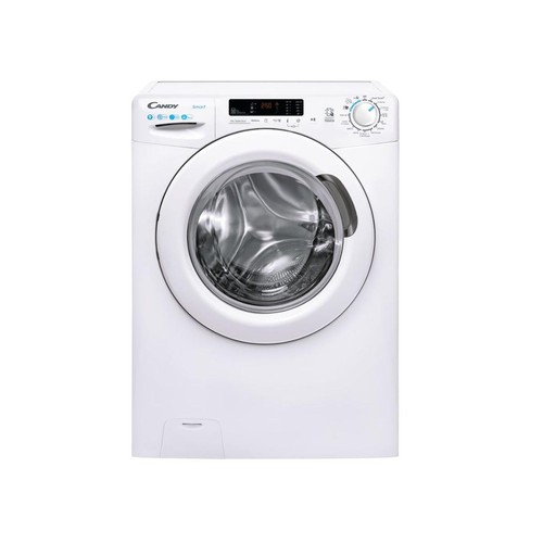 Lavatrice candy cs1292dw4 - lavatrice, cs1292dw4-11