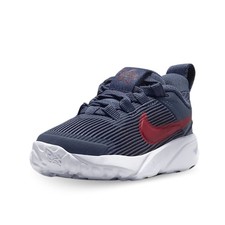 Scarpe Nike Star Runner 4 (Td)