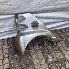 Parafango smart 451 - parafango,