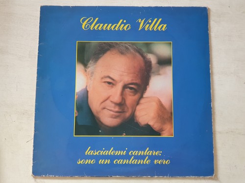 Disco giri vinile - vinile, lp