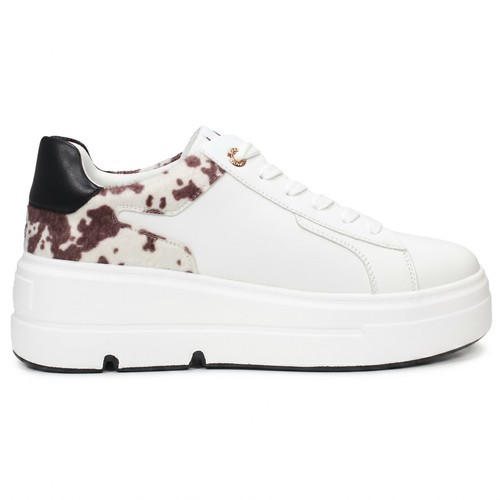 Queen helena sneakers con - queen,