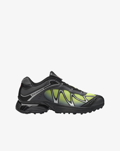 Scarpe sneakers uomo salomon - uomo,