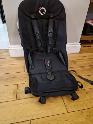 Bugaboo cameleon3 sedile - bugaboo,