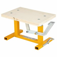 Sollevatore PLC Scooter Mobile