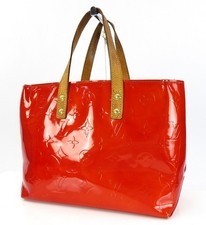 Borsa a mano originale LOUIS