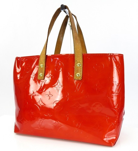 Borsa mano originale louis - a,