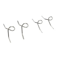 Accessori pesca kit - accessori,