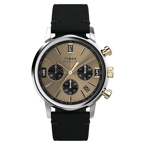 Orologio uomo timex tw2w60300 - orologio,