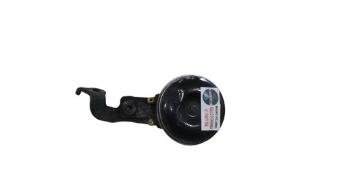 Clacson honda 750 abs - honda,