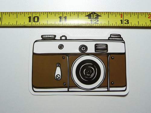Fotocamera ricordi piccolo - fotocamera,