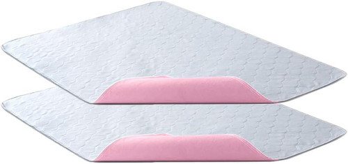Traverse letto anziani - traverse,