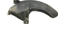 Parafango Posteriore Piaggio Vespa Gts 300 Anno 2010/2014 vedi foto